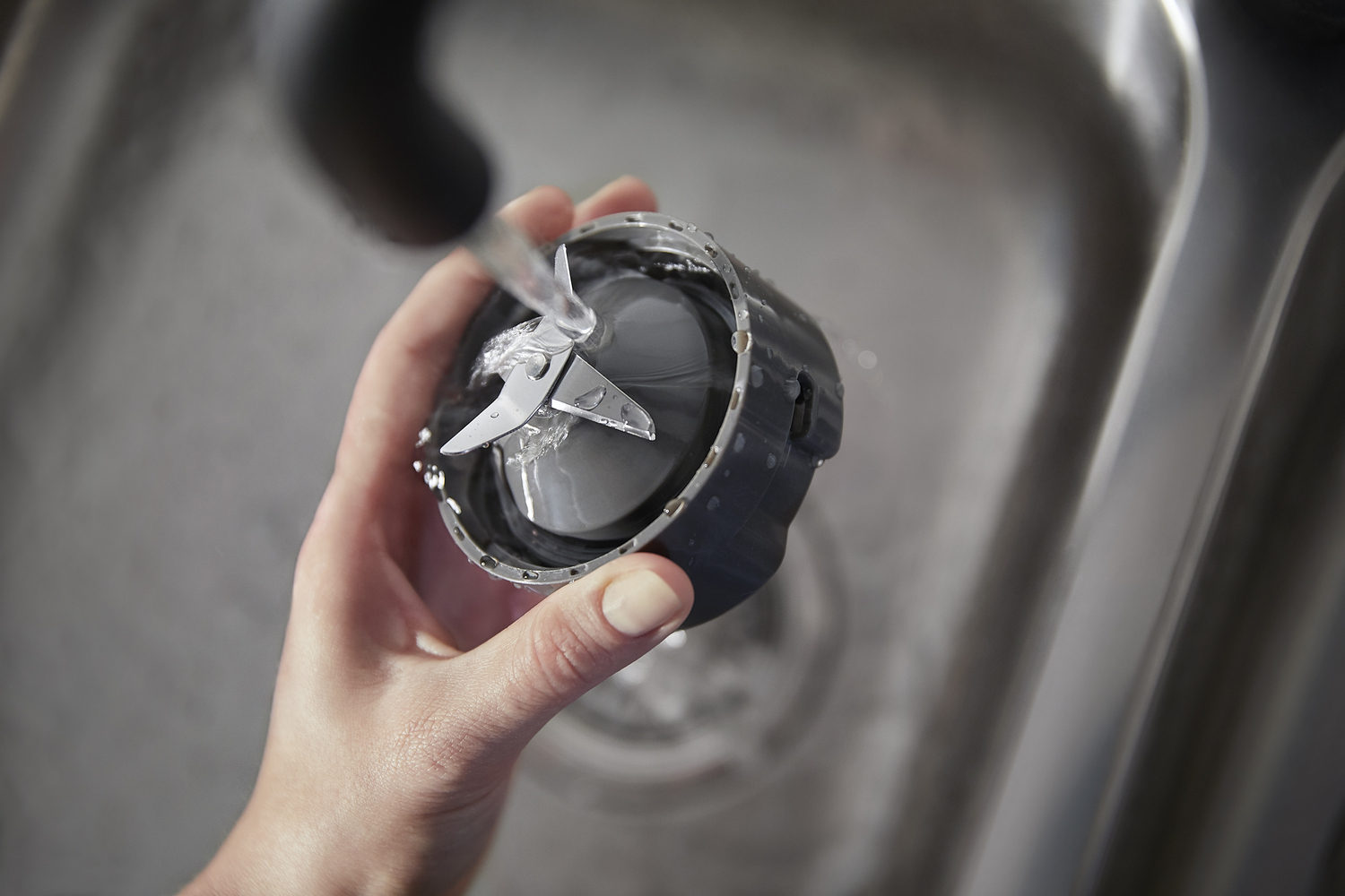 c0c921c667ce680f49228547ca4c2ee9bc5065d6 c0c921c667ce680f49228547ca4c2ee9bc5065d6