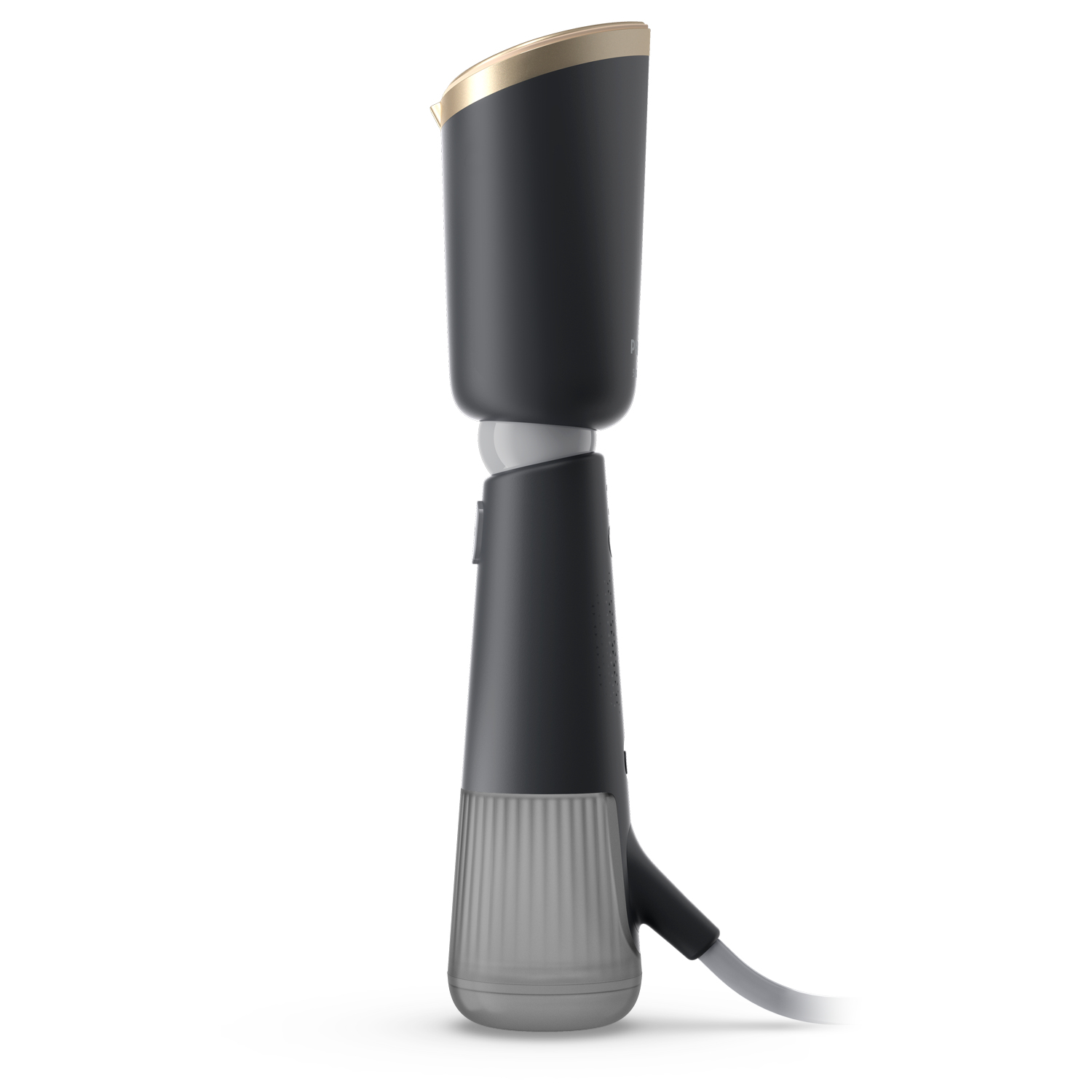 c2345cbb2bd84330a81f8af67f36742f8340534b c2345cbb2bd84330a81f8af67f36742f8340534b