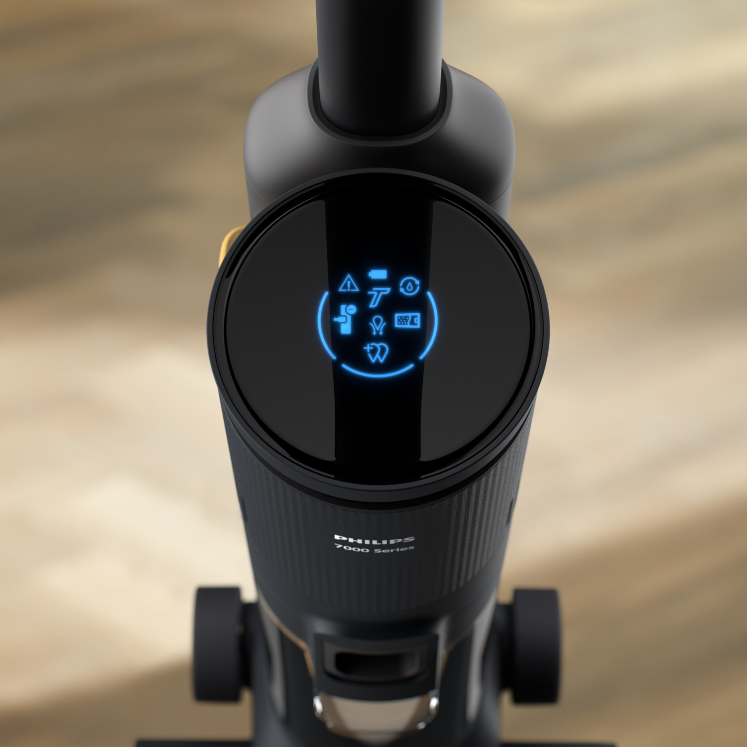 c50e0c690ba58548794b380a027588eb9b9ab008 c50e0c690ba58548794b380a027588eb9b9ab008