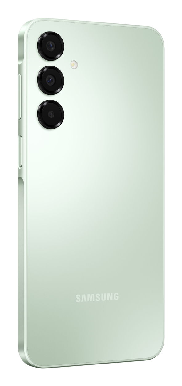 c5e47baa2ee467613d9c105d73df137fe63e9d7c c5e47baa2ee467613d9c105d73df137fe63e9d7c