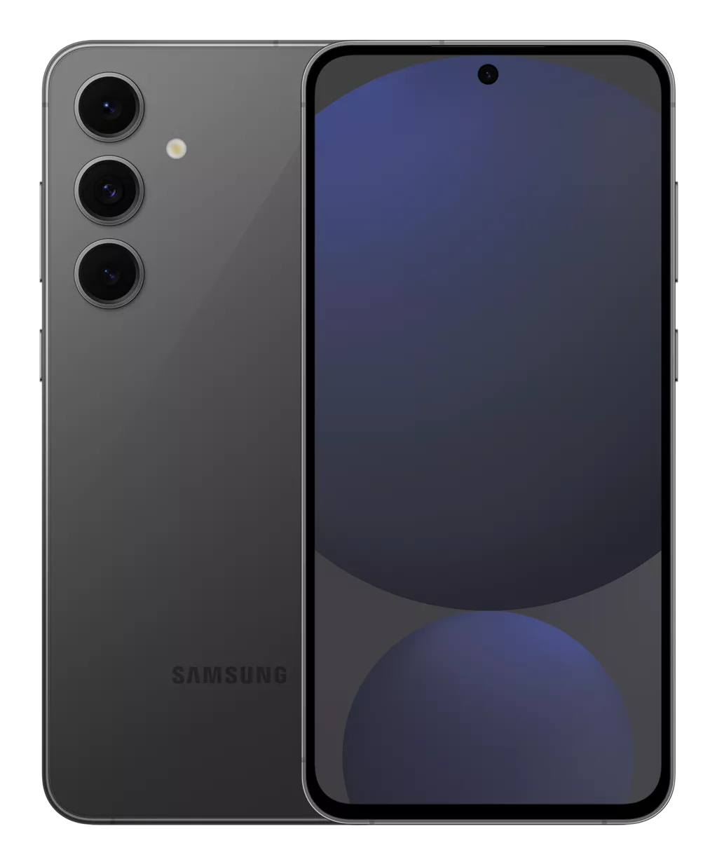 c6eeef7705c8a94162c7902fb3fce9f36d61a06e c6eeef7705c8a94162c7902fb3fce9f36d61a06e