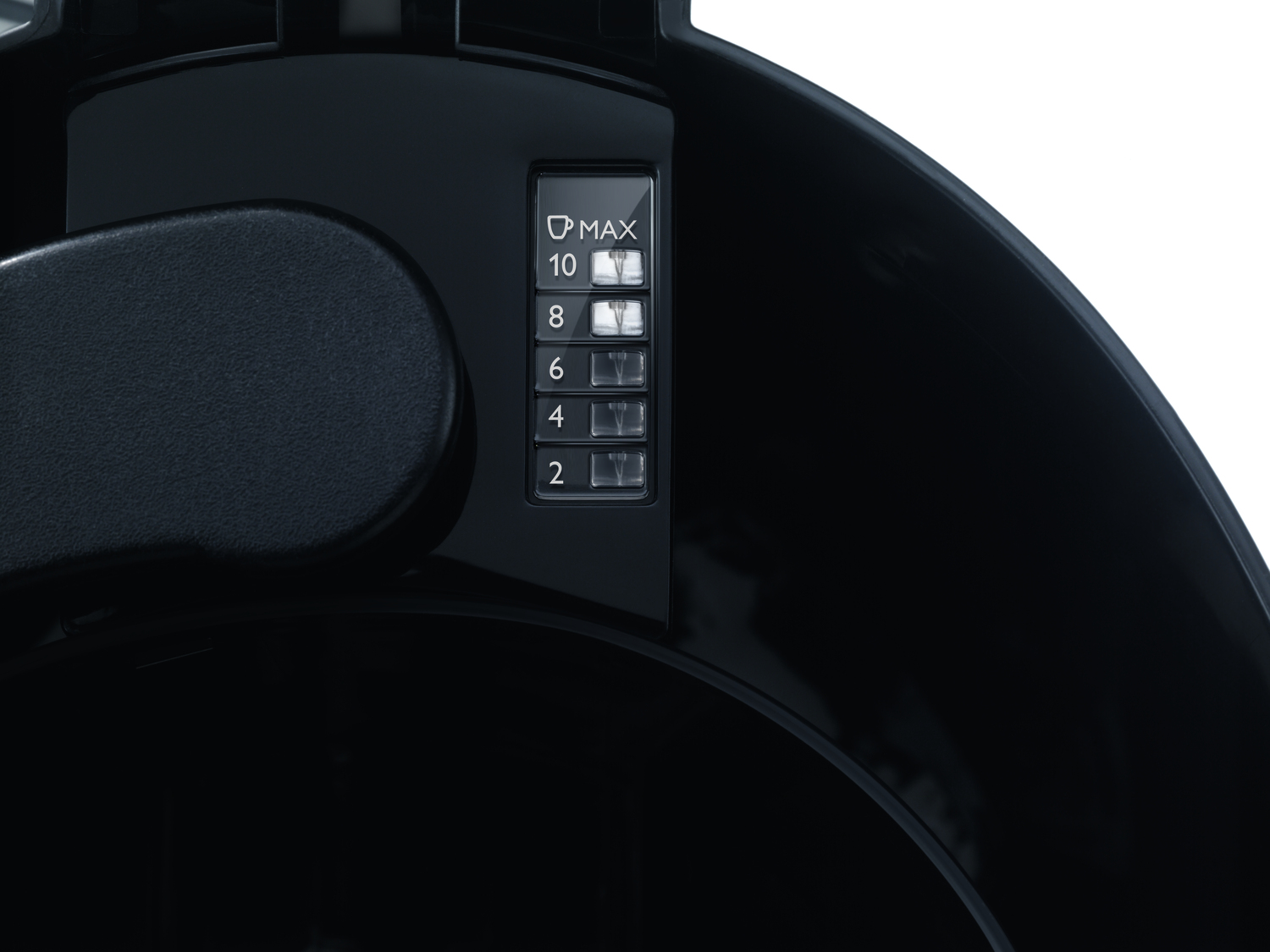 c7a41d5ef708c5beac85e588e57bcdac67e81582 c7a41d5ef708c5beac85e588e57bcdac67e81582