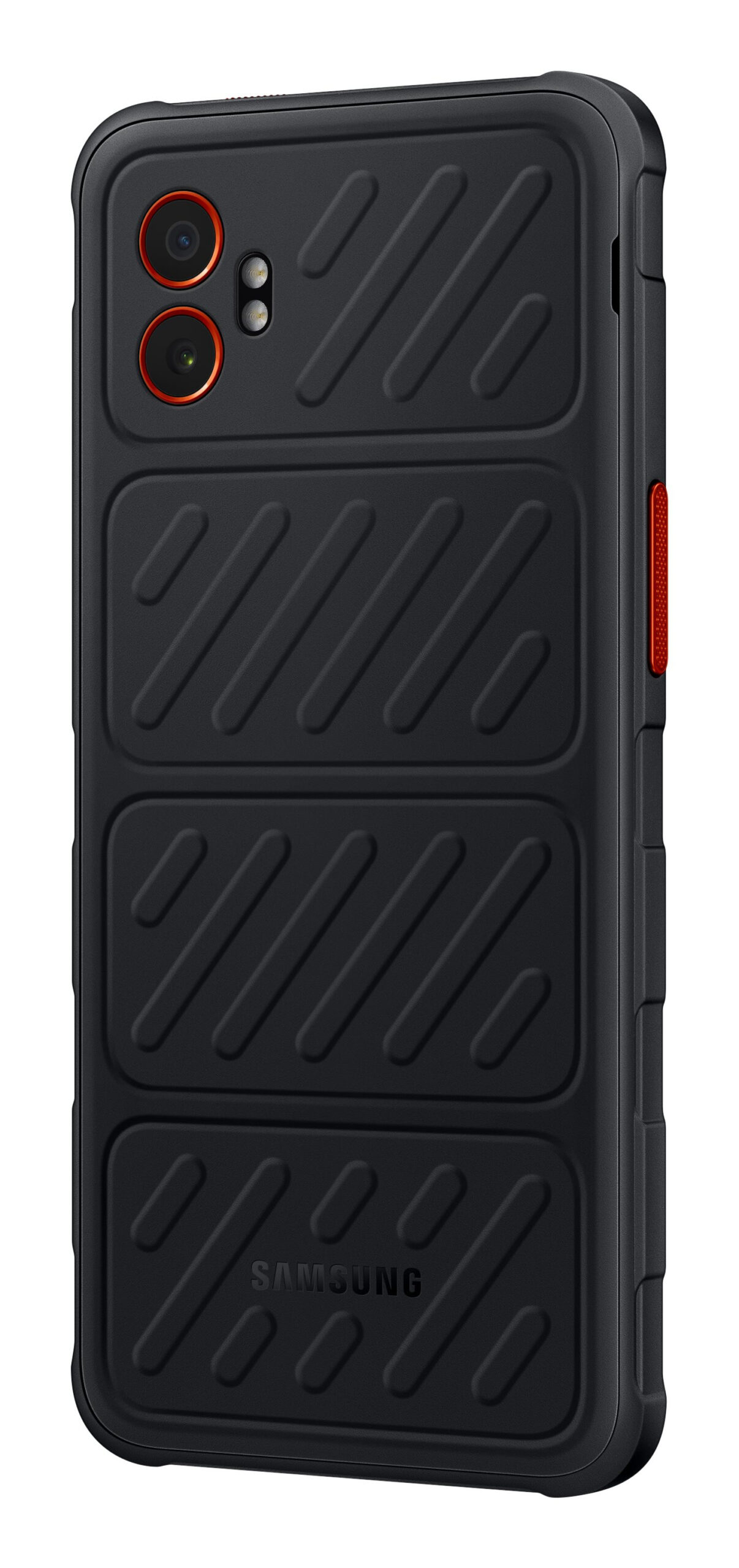 c9262fdcdd93d083a1057c5b29acbcf285052c33 c9262fdcdd93d083a1057c5b29acbcf285052c33