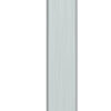 c99fa1903a6fd84b2e59282b1faf4da87a30f1f9 c99fa1903a6fd84b2e59282b1faf4da87a30f1f9