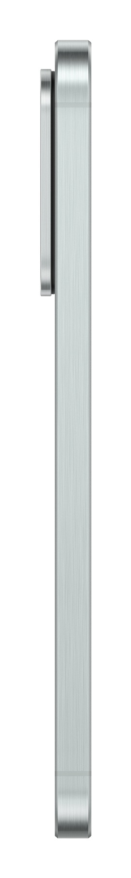 c99fa1903a6fd84b2e59282b1faf4da87a30f1f9