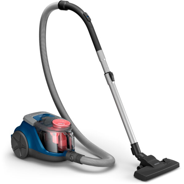 ca4d08fcf5be9d6b1382ef9345e8a019 ca4d08fcf5be9d6b1382ef9345e8a019