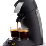 Philips Senseo Original Plus Premium Volledig automatisch Koffiecupmachine 0,7 l