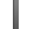 cbe7db46d1c25bbaff61f60f33dcaffb2e968e30