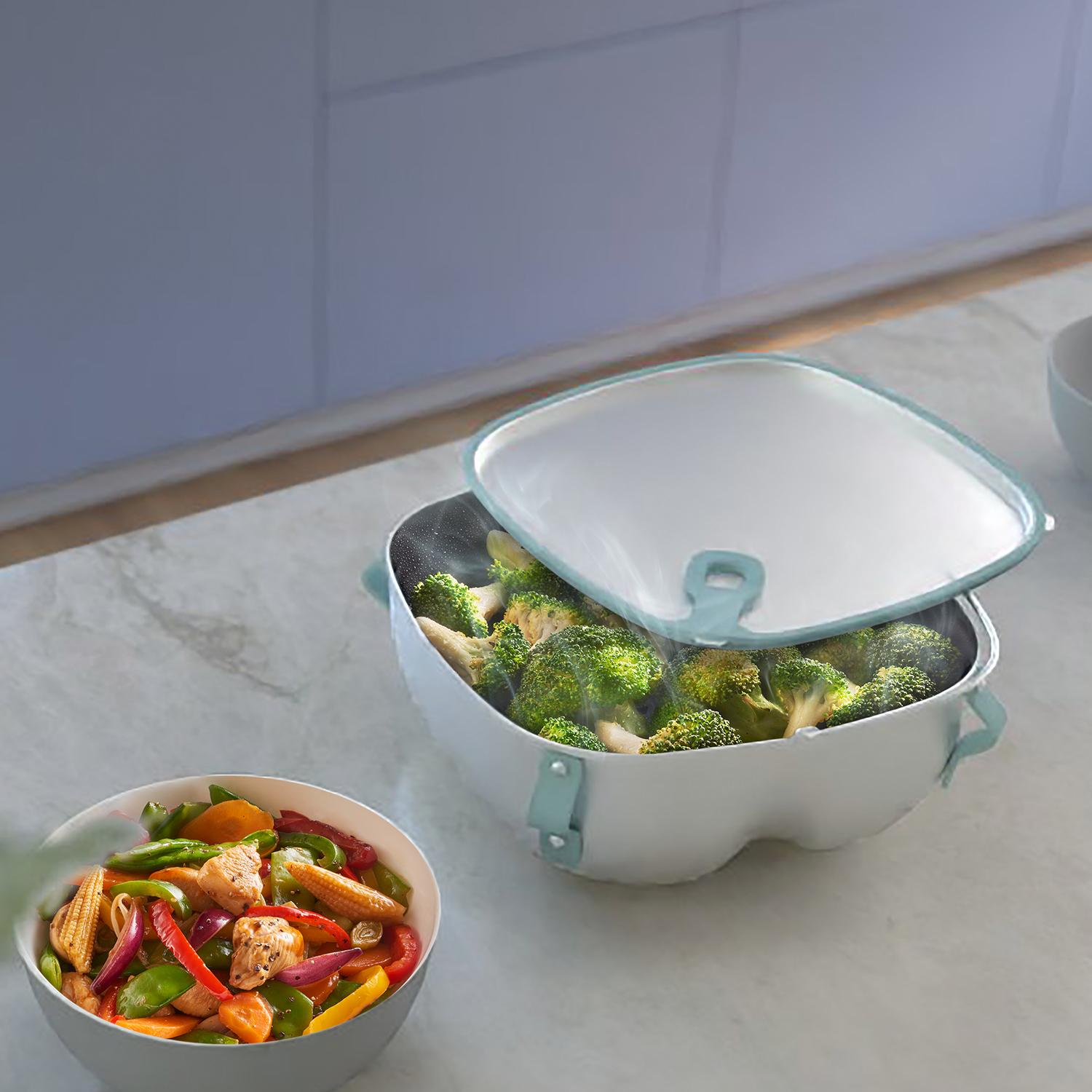 cc03351b1f43033c5b57c9305e60f99d1a547d06