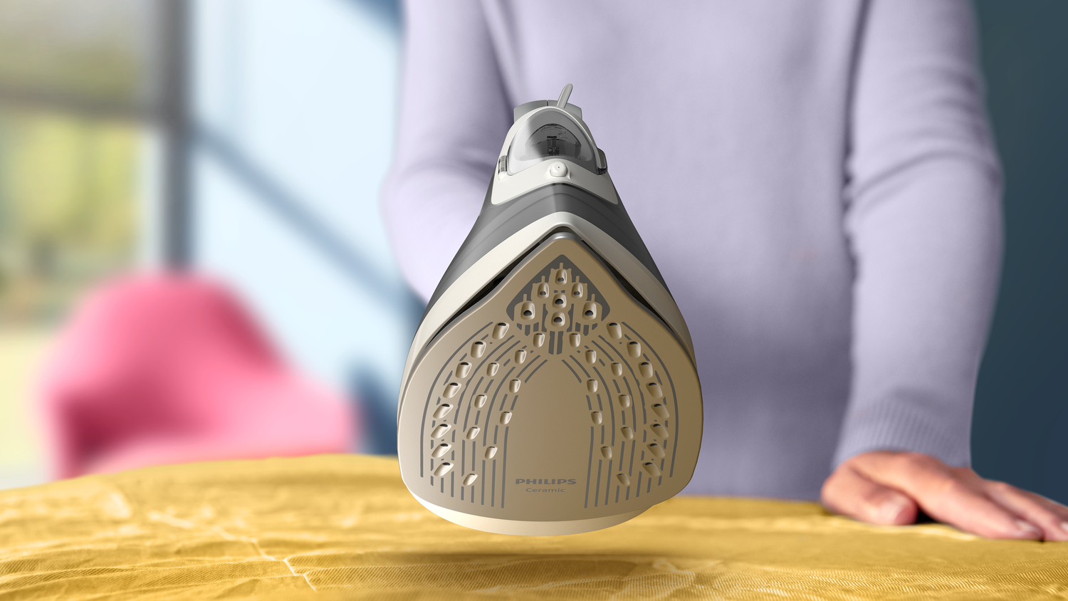 cc9db98408ff6745a0c966c75a8a1080e99bbe9e cc9db98408ff6745a0c966c75a8a1080e99bbe9e