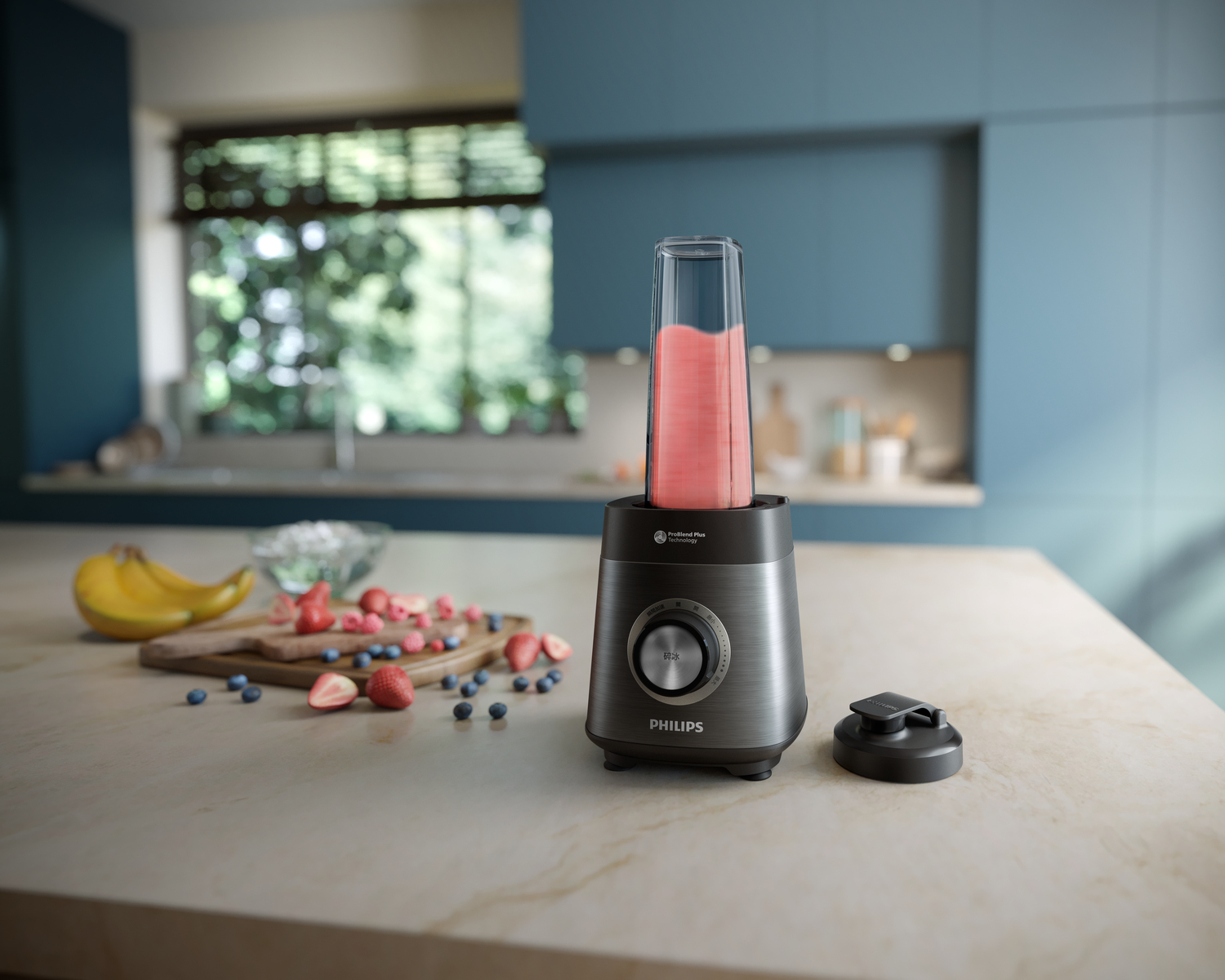 d01e8a60027381dbe10e975cf1cfaac2b0f4fde0 d01e8a60027381dbe10e975cf1cfaac2b0f4fde0