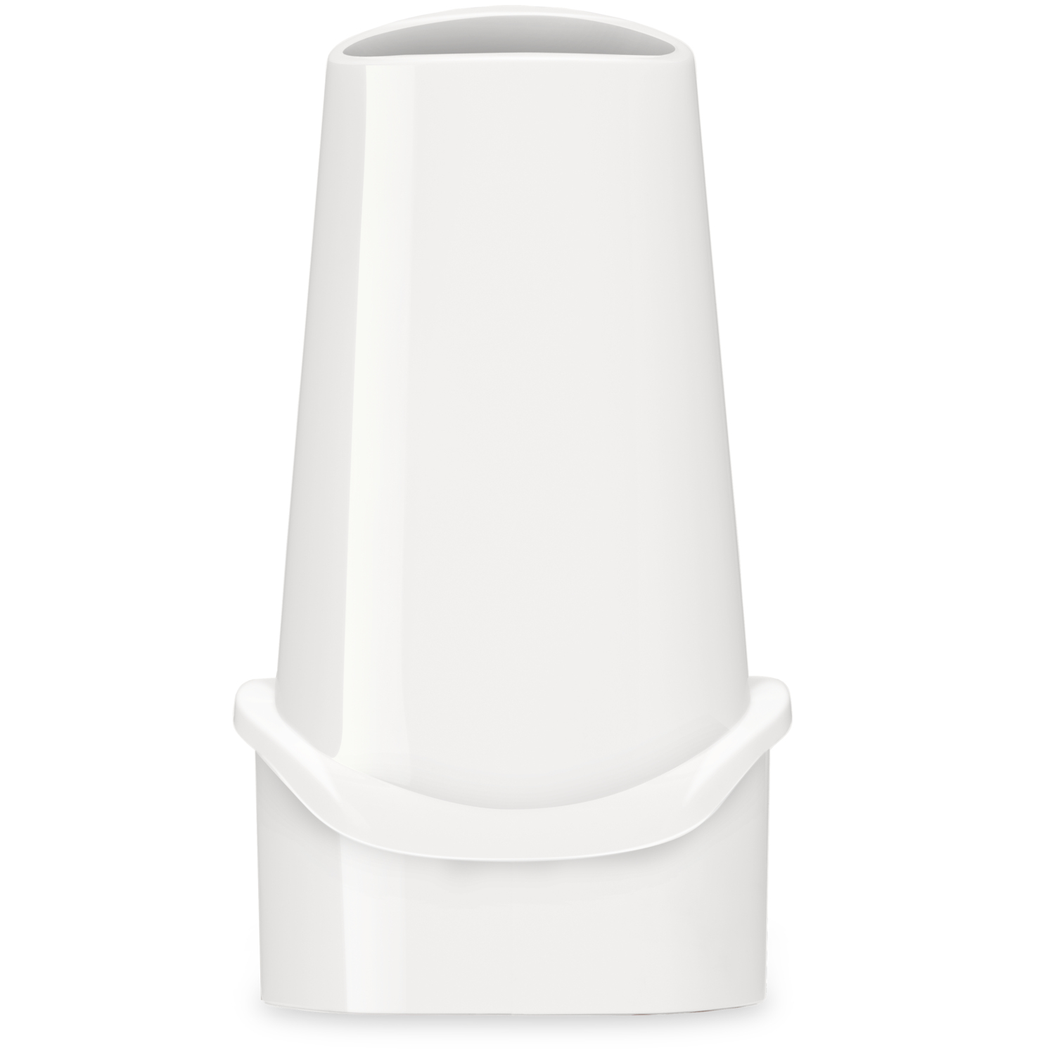 d09da9479f02d4c30c75314d9bbc2e3713e71836 d09da9479f02d4c30c75314d9bbc2e3713e71836