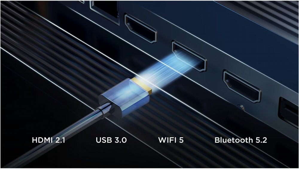 TCL 50P79K | 50″ 4K Ultra HD QLED Smart TV | Google TV | Dolby Vision | 60Hz (2025) – 1 TCL 50P79K | 50″ 4K Ultra HD QLED Smart TV | Google TV | Dolby Vision | 60Hz (2025) – 1