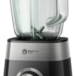 Philips 5000 series HR2228/90 Blenderkern uit de 5000-serie