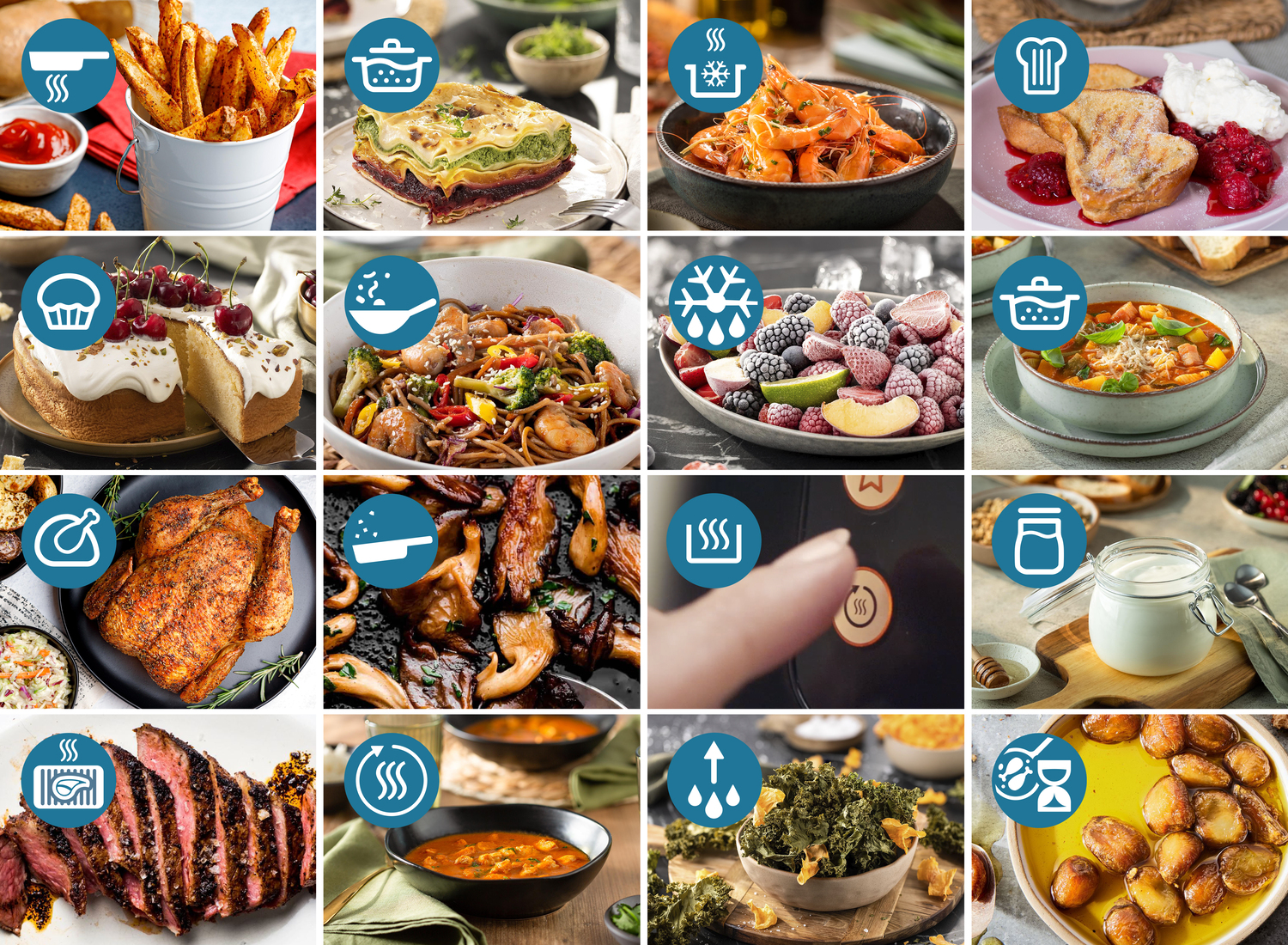 d20a4f81f022802ce5dbc22921a87f5f3732251c d20a4f81f022802ce5dbc22921a87f5f3732251c