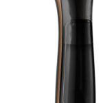 Philips Steam&Go 1300 W, tot 24g/min Handheld kledingstomer