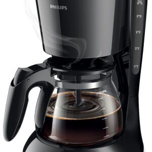 Philips Daily HD7461/20 Koffiezetapparaat uit de Daily-collectie