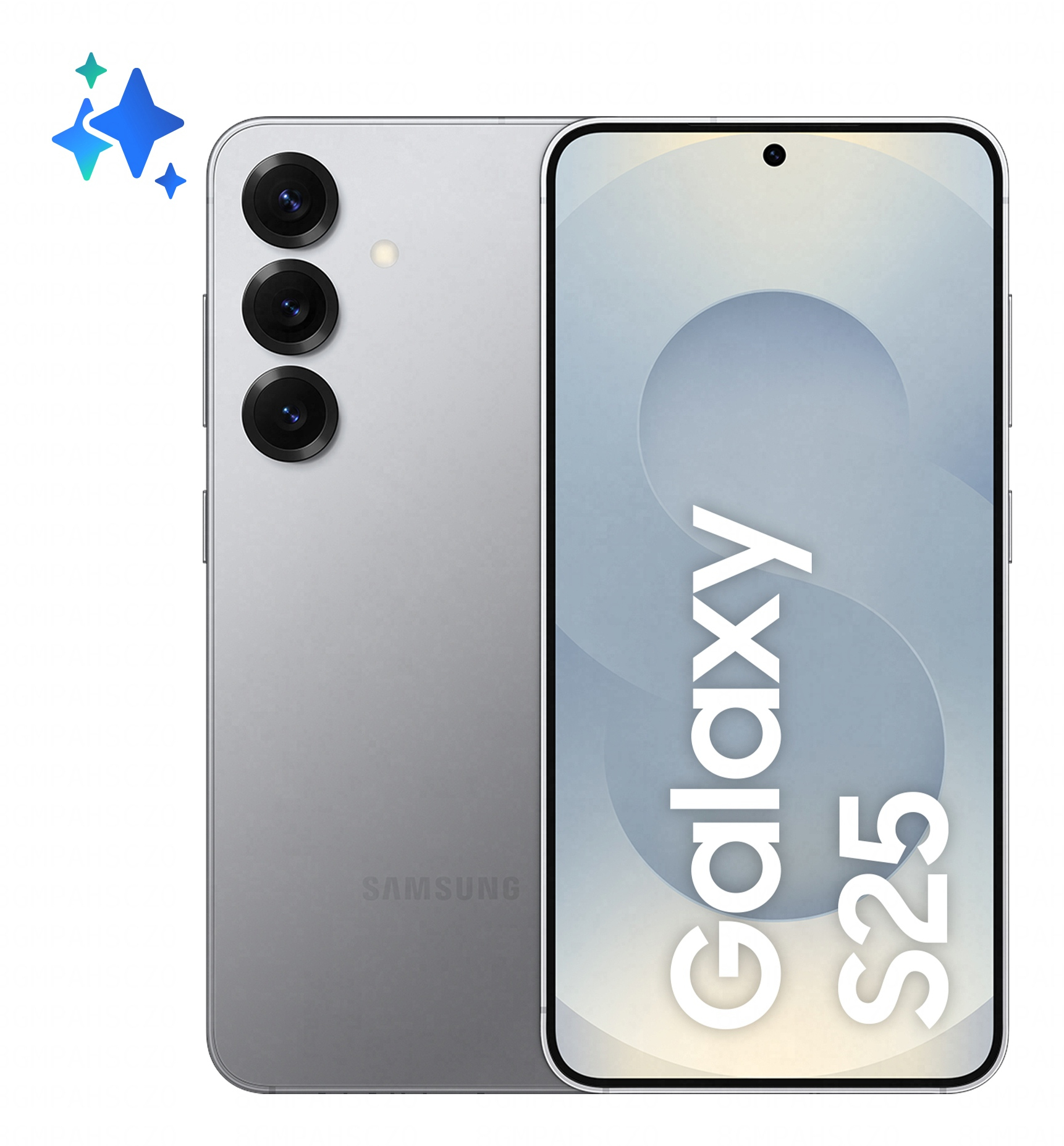 d30998cafac5b1f62cb20cacaf481bf2f62e0bd2 d30998cafac5b1f62cb20cacaf481bf2f62e0bd2