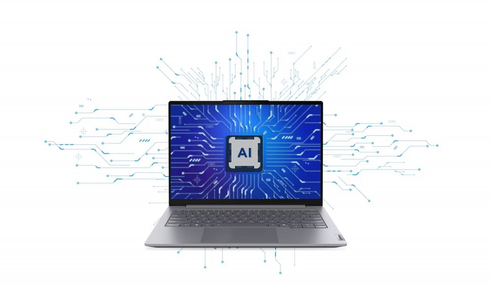 Lenovo ThinkBook 14 G8 | 14″ WUXGA IPS (1920×1200) | Intel Core Ultra 5 225H | 16GB DDR5 RAM | 512GB SSD | Windows 11 Professional – 3 Lenovo ThinkBook 14 G8 | 14″ WUXGA IPS (1920×1200) | Intel Core Ultra 5 225H | 16GB DDR5 RAM | 512GB SSD | Windows 11 Professional – 3