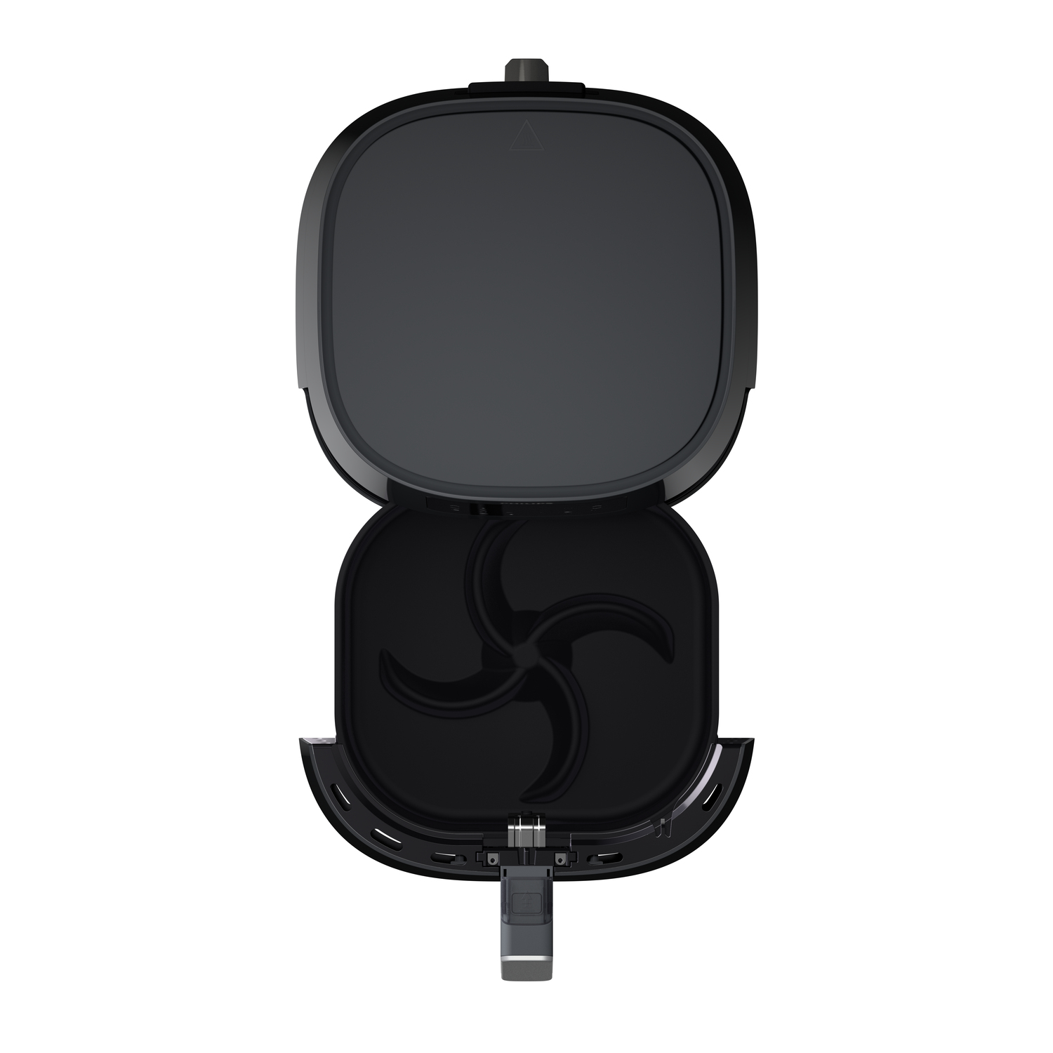 d4071b58671a99a6c488a2e51e4cb6065711310d