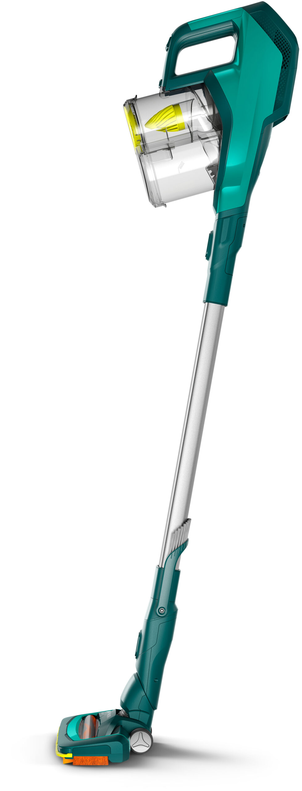 d422b263dfdd8d0b058cfa711535f82c74be1460 d422b263dfdd8d0b058cfa711535f82c74be1460