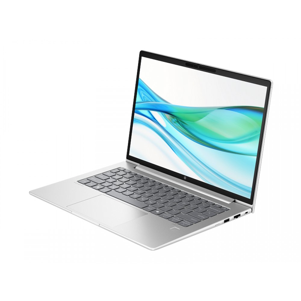 HP ProBook 440 G11 | 14” WUXGA (1920×1200) IPS | Intel Core Ultra 7 155U | 16GB DDR5 | 512GB SSD | W11 Professional – 1 HP ProBook 440 G11 | 14” WUXGA (1920×1200) IPS | Intel Core Ultra 7 155U | 16GB DDR5 | 512GB SSD | W11 Professional – 1