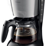 Philips Daily Collection HD7462/20 Koffiezetapparaat uit de Daily-collectie