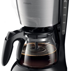 Philips Daily Collection HD7462/20 Koffiezetapparaat uit de Daily-collectie