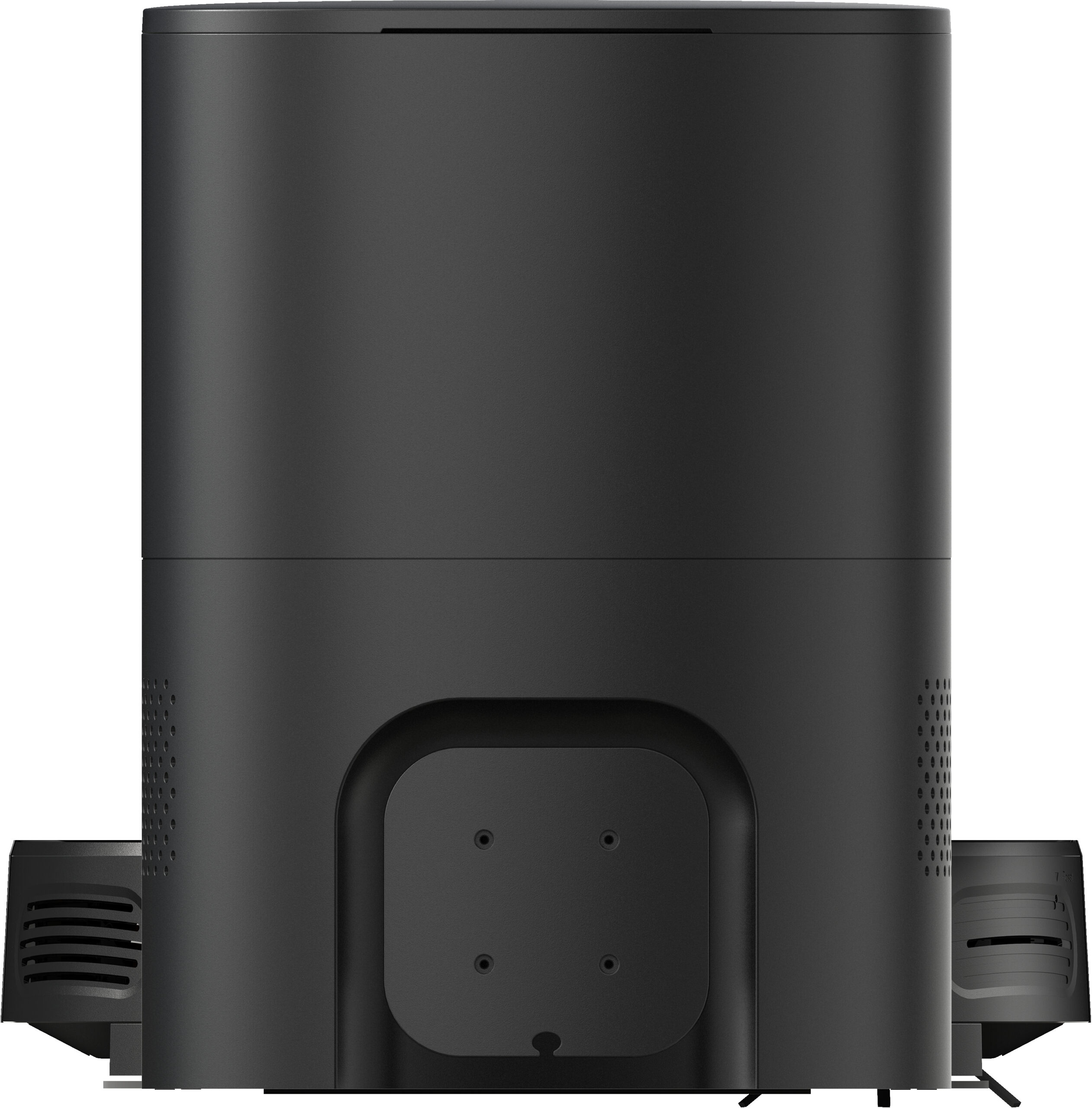 d723fde2b014ae772dd7467abb51c99ea2d82676 d723fde2b014ae772dd7467abb51c99ea2d82676