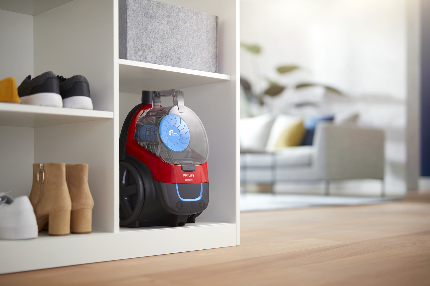 d7dfbfeb7792d1bbd2439e2fd04926a187379f91