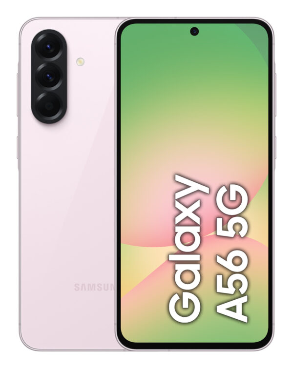 d8e835adc01a3d0b014b4490f402215954258836 d8e835adc01a3d0b014b4490f402215954258836