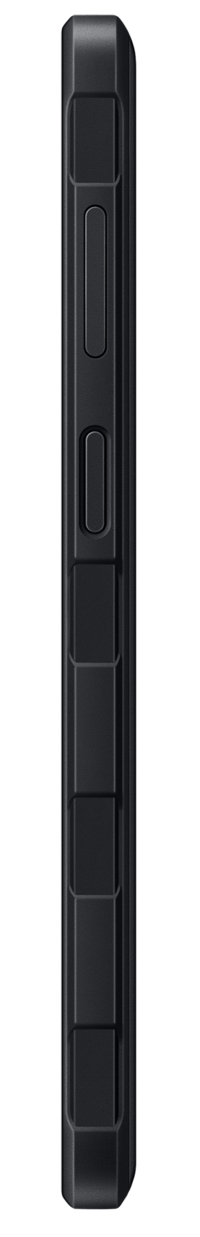 d9403636f8099244d48236fab8a645e01f36f0e6 d9403636f8099244d48236fab8a645e01f36f0e6