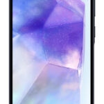 Samsung A55 128GB Blauw