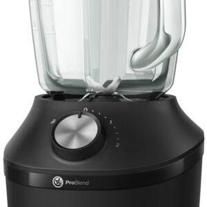 Philips 3000 series HR2291/01 Blender ProBlend Crush Tech. 600W 2 liter