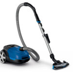 Philips 5000 series Performer Active FC8575/09 Stofzuiger met zak Series 5000