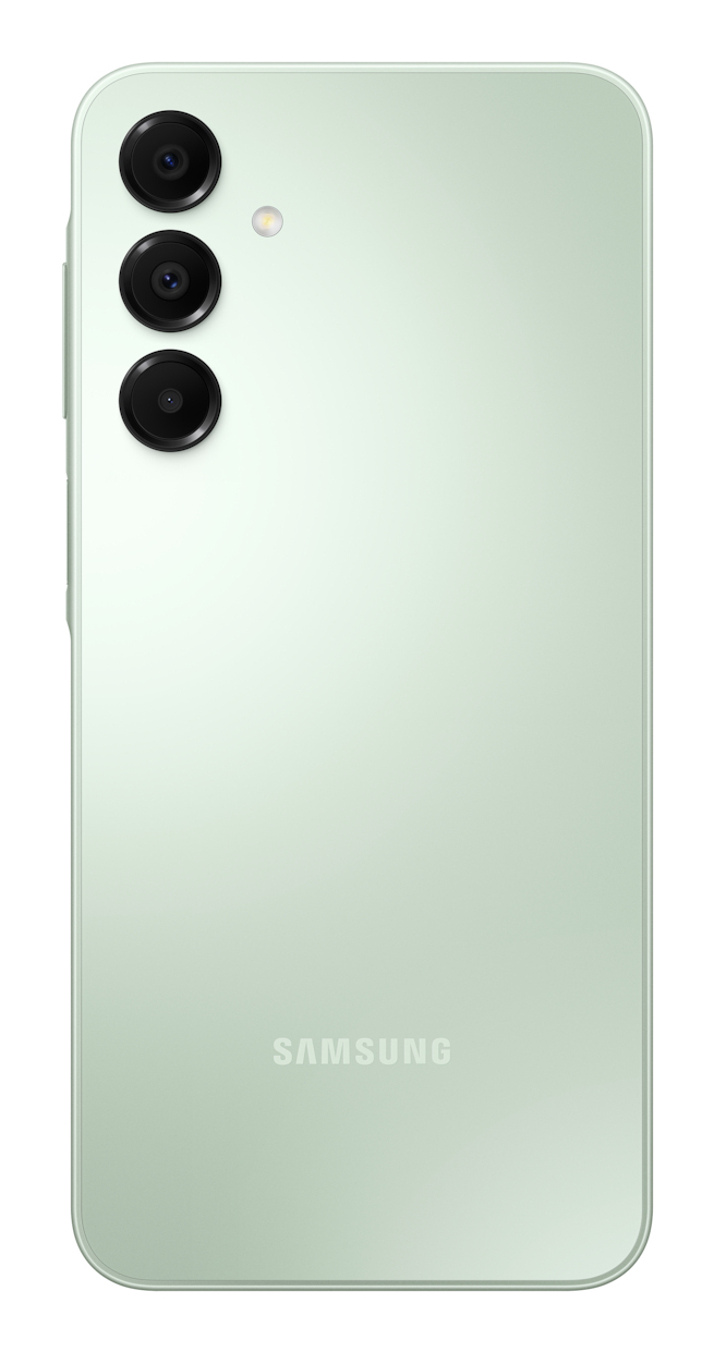 db2d6c199b283c99371c06d1ba16191851cb8578 db2d6c199b283c99371c06d1ba16191851cb8578