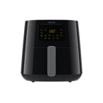 Philips 3000 series HD9270/70 Airfryer XL uit de 3000-serie