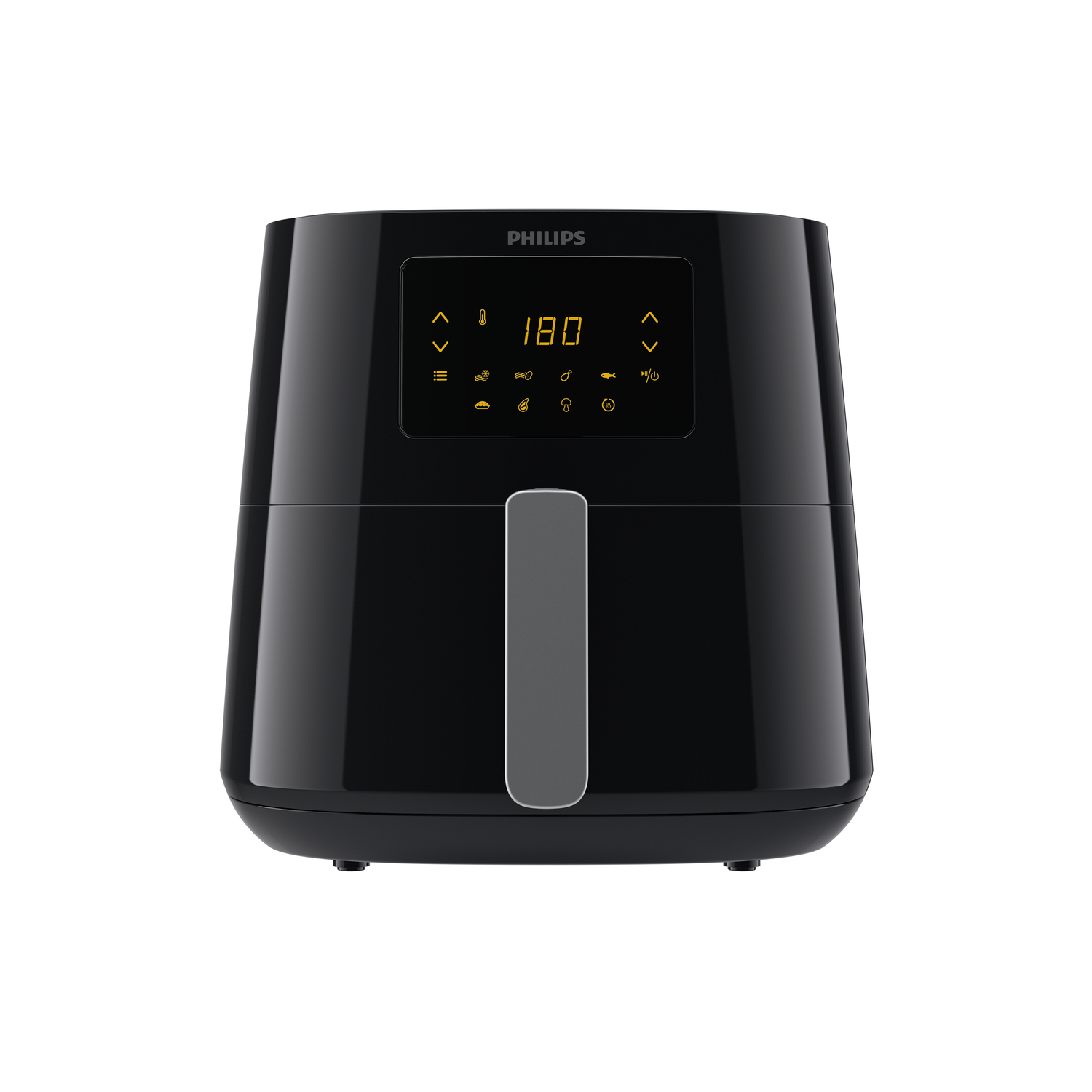 db2f51fd1fb27676a3e72f138ee766868e7c3e10 db2f51fd1fb27676a3e72f138ee766868e7c3e10