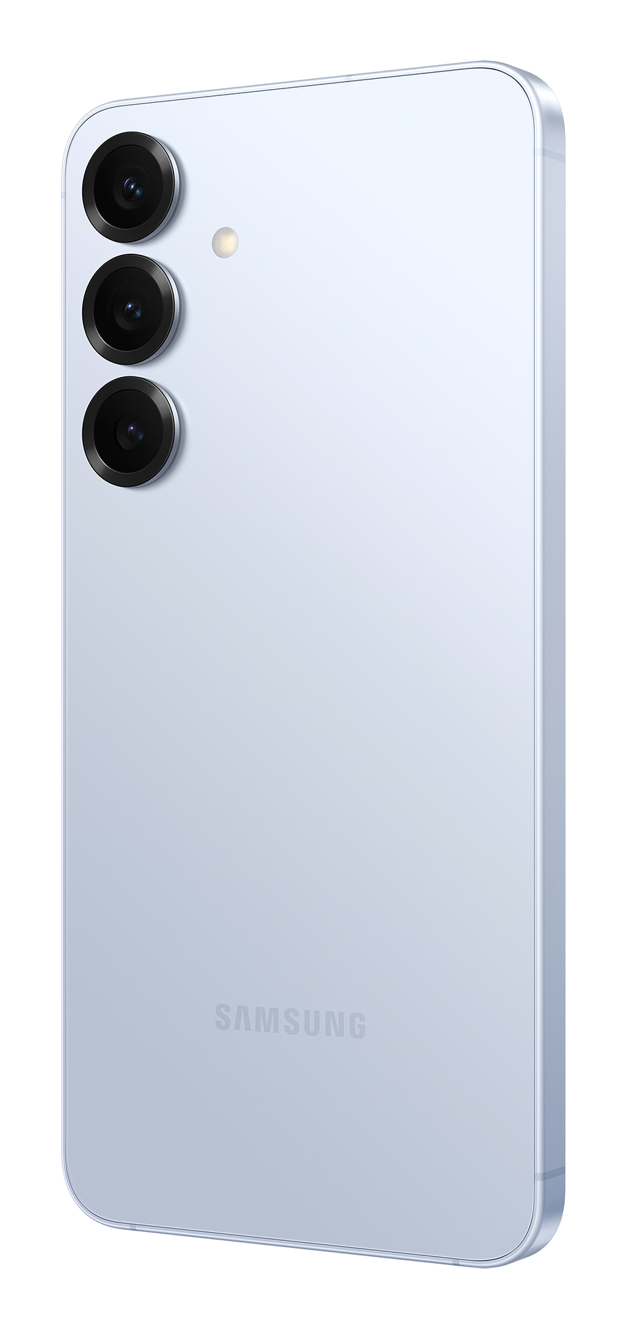 dbcac99955aa12b24449901a82935a4310f20383 dbcac99955aa12b24449901a82935a4310f20383