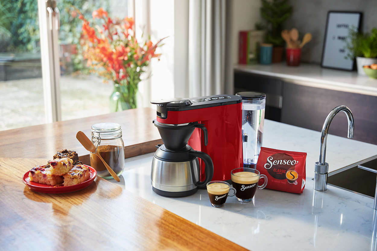 dc7010f5faa46a0f6cb4d5ac5af93877 dc7010f5faa46a0f6cb4d5ac5af93877