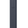 dcceb0ac5d64d395023f3332b5876abfa22a9ae0 dcceb0ac5d64d395023f3332b5876abfa22a9ae0