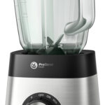 Philips 5000 series Blender met ProBlend Crush-technologie