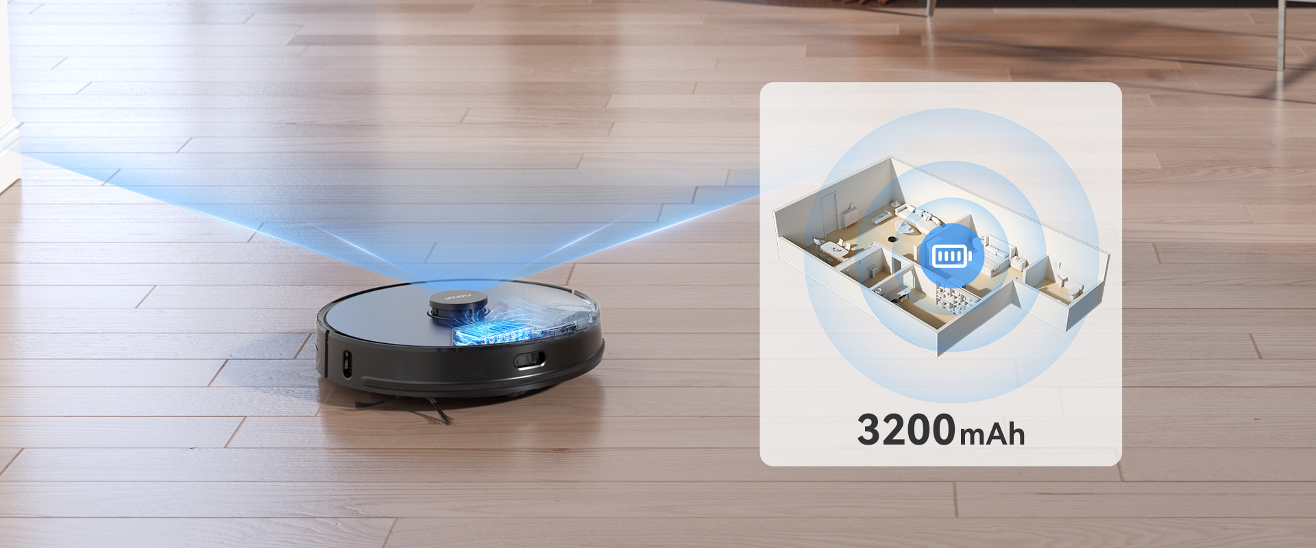 dd0854863299c83e6e7ed3835250d16ff020c97e dd0854863299c83e6e7ed3835250d16ff020c97e