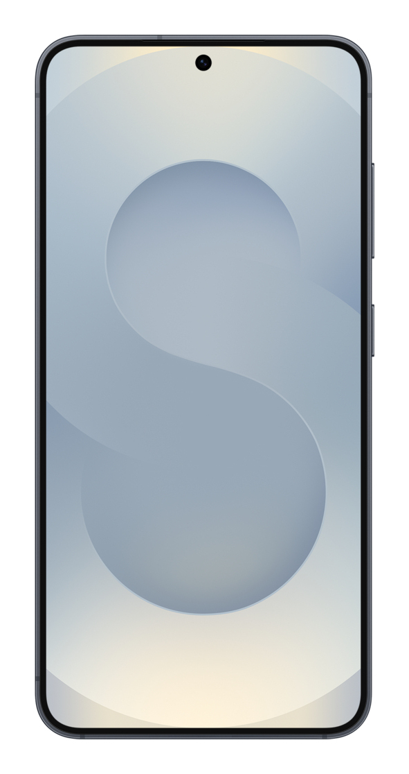 dd37541a1554497e7f524fd50a181bed41f5227f dd37541a1554497e7f524fd50a181bed41f5227f