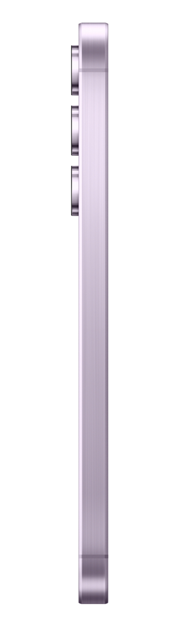 ddd1b6cc82975f735bbf31ac40de8a26af4e5061 ddd1b6cc82975f735bbf31ac40de8a26af4e5061