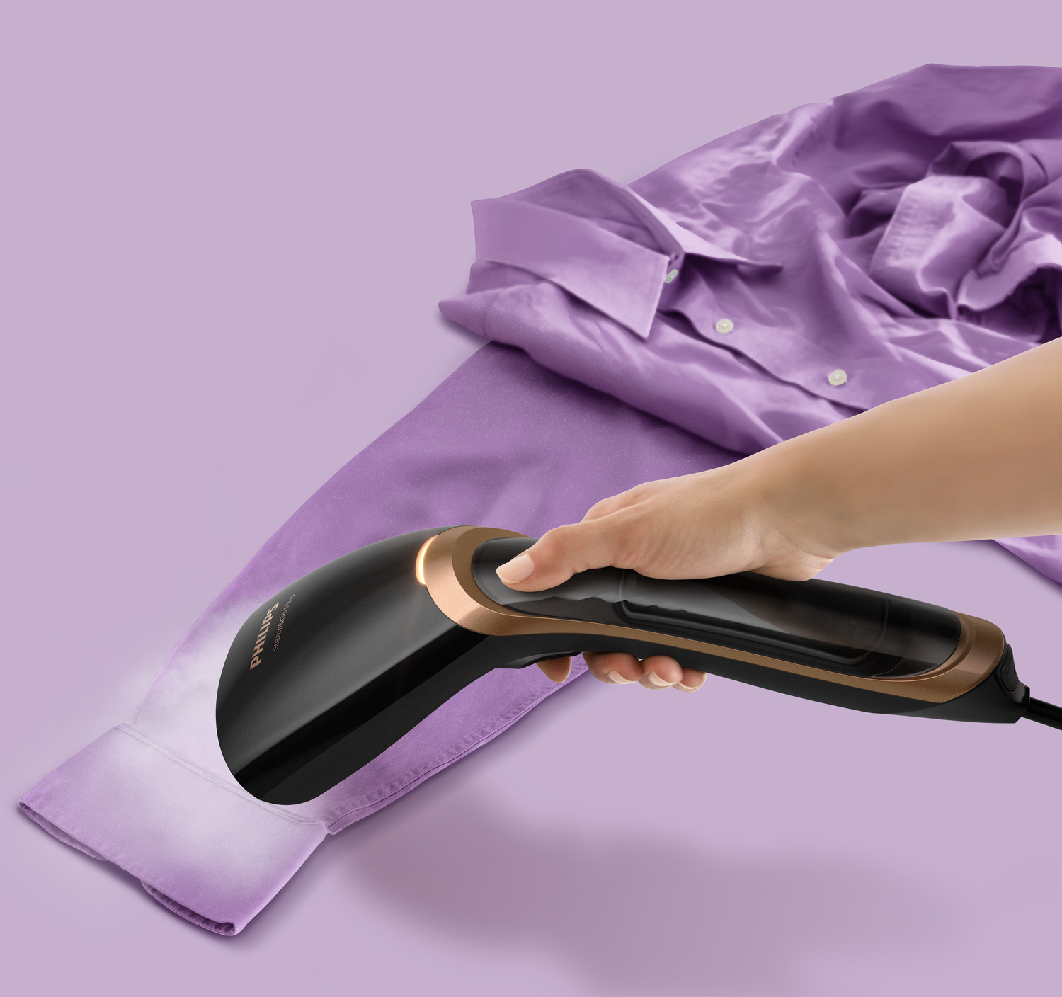 de3e5ee126338c1a0ad5abafe9aab5cf8e858e71 de3e5ee126338c1a0ad5abafe9aab5cf8e858e71