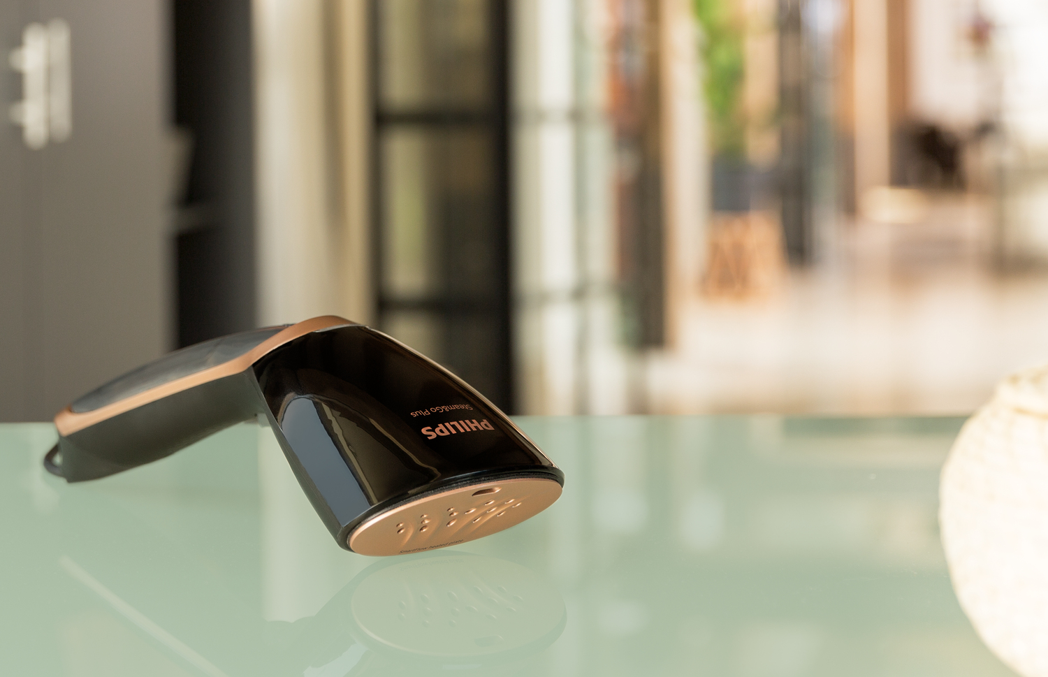 ded693dac09b69df5970b49428f03339f89d7df0 ded693dac09b69df5970b49428f03339f89d7df0