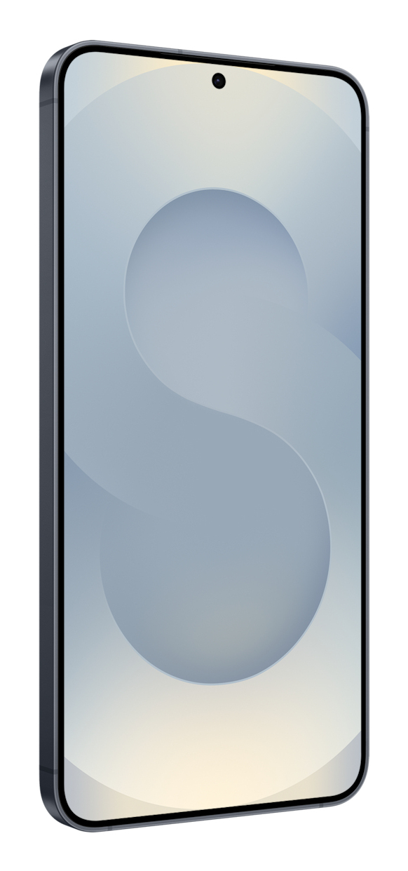 ded79e1fb3d78225114b4fb01bf7b324fd098d2f ded79e1fb3d78225114b4fb01bf7b324fd098d2f