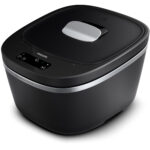 Philips 3000 series Air Cooker uit de 3000-serie