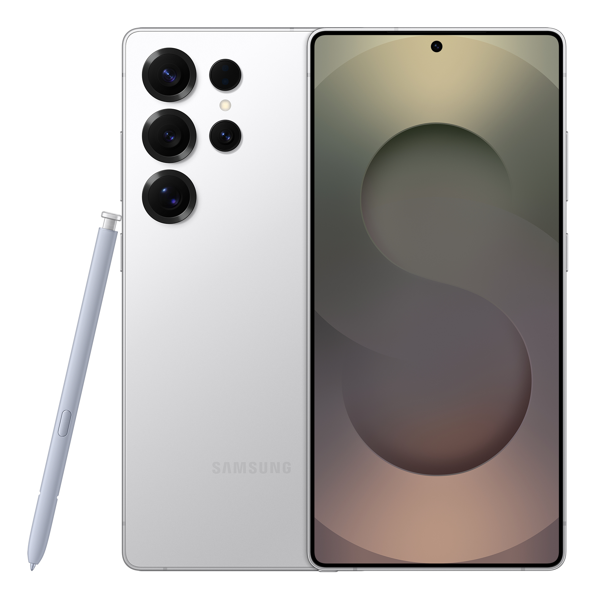 e01000531a9c12c4b7eb020636d4db76d8b576d9 e01000531a9c12c4b7eb020636d4db76d8b576d9